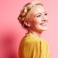 Meet ‘Search Party’ and ‘Strangers’ Star Meredith Hagner, Millennial TV’s It Girl