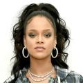 Rihanna Mourns Cousin Who Died After Being Shot in Barbados 