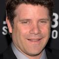 MORE: Why Sean Astin’s ‘Stranger Things 2’ Role Is More Than Stunt Casting