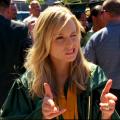 Kristen Bell Wants to Do a 'Veronica Mars' Miniseries: 'It's Going to Happen'