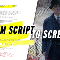 From Script to Screen: How 'The Blacklist' Turned to a Fan Favorite to Ramp Up the Funny (Exclusive)