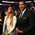 MORE: Alex Rodriguez Says His Daughters FaceTime Him Mostly to See Jennifer Lopez