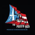 LISTEN: Lin-Manuel Miranda Releases Star-Studded Song 'Almost Like Praying' to Benefit Puerto Rico Hurricane Victims