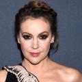 Alyssa Milano Slams Matt Damon's Controversial Sexual Misconduct Comments