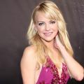 Anna Faris Opens Up About 'Boy Crazy' Past as Jimmy Kimmel Reads Excerpts From Her Childhood Diary