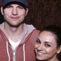 Ashton Kutcher Defends His Children's Right to a Private Life: 'Being Public Is a Personal Choice'