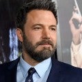 NEWS: Ben Affleck Casually Dating After Lindsay Shookus Split