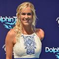 Bethany Hamilton Welcomes Second Child -- See the Sweet Pic!