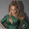 MORE: Beyonce Dazzles in Best Post-Baby Look Yet: See Her Emerald Green Gown at a Tidal Event!
