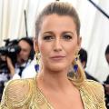 MORE: Blake Lively Claims She Was Sexually Harassed by a Makeup Artist Who Filmed Her While She Was Sleeping