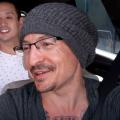 RELATED: Chester Bennington Appears in Good Spirits in 'Carpool Karaoke' Episode Filmed Days Prior to His Death