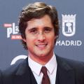 Diego Boneta Joins Star-Studded Latinx Cast for ‘Father of the Bride’