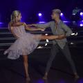 MORE: 'Dancing With the Stars' Season 25, Week 4: Best Lifts, Kicks, Tricks and Flips!