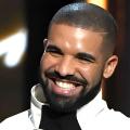 Drake Surprises a Miami Maid With $10,000 Shopping Spree