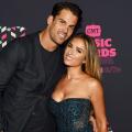 RELATED: Eric and Jessie James Decker Are Expecting Baby No. 3!