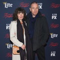 Ewan McGregor Reportedly Splits From Wife, Photographed Kissing 'Fargo' Co-Star Mary Elizabeth Winstead 