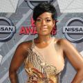 Fantasia Barrino Talks Christmas Album: ‘It’s a Little Bit of Everything’ (Exclusive)