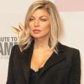 NEWS: Fergie Dishes On Co-Parenting With Ex Josh Duhamel: 'We Are Just Making it Happen'