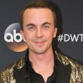 Frankie Muniz Gets Engaged After Tough Week Losing His Home and Grieving His Uncle