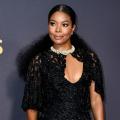 EXCLUSIVE: Gabrielle Union Gets Candid About Sexual Assault, Her Prenup Negotiations With Dwyane Wade