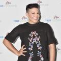 Sara Ramirez Makes Her Big Return to TV With ‘Madam Secretary’