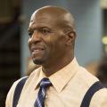 Terry Crews Claims He Was Sexually Assaulted by a Hollywood Executive Amid Harvey Weinstein Allegations