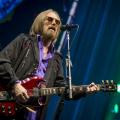 NEWS: Initial Tom Petty Death Reports Inaccurate, Singer Remains Hospitalized Following Cardiac Arrest