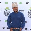 WATCH: Chance The Rapper Unpacking His GRAMMYs With His Daughter Is The Cutest