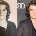 'Stranger Things' Star David Harbour Proves He Had 'Steve' Hair Long Before Joe Keery in Epic Throwback Pics!