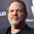MORE: Harvey Weinstein Scandal Continues: Could He Face Charges Amid Further Allegations?