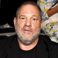 Harvey Weinstein Resigns From Weinstein Company Board