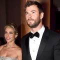 MORE: Chris Hemsworth Admits He Struggled Balancing Work and Home Life With Wife Elsa Pataky