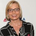 Jaime Pressly Gives Birth to Twin Boys Leo and Lenon -- See the Cute Pic!