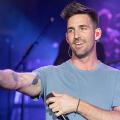 Jake Owen Recounts Terrifying Las Vegas Shooting, Condemns Violence: ‘I Think It’s My Duty to Not Sit Back’