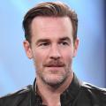 MORE: James Van Der Beek Says He’s Experienced Sexual Harassment in Hollywood