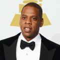 MORE: JAY-Z to B Honored With the 2018 GRAMMY Icons Award