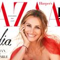 Julia Roberts Reflects on 'Selfish' Life as a Young Actress: 'I Was My Priority'