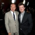 ‘House of Cards’ Creator Beau Willimon Responds to 'Deeply Troubling' Kevin Spacey Allegations