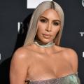 NEWS: Kim Kardashian Explains Why She Didn't Invite Her Surrogate to Baby Shower
