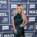 RELATED: Kim Zolciak Says She's Hired Marty Singer to Take NeNe Leakes to Court Over 'Racist' Accusations (Exclusive)