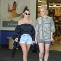 MORE: Kourtney and Kim Kardashian Go Shopping Together For Baby Gear -- and Check Our Their Shoes!