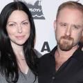 Laura Prepon and Ben Foster Make Their First Red Carpet Appearance Since Welcoming Their First Child: Pics