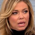 WATCH: TV Reporter Lauren Sivan Claims Harvey Weinstein Sexually Harassed Her in 2007