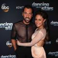 WATCH: Maksim Chmerkovskiy Praises 'DWTS' Partner Vanessa Lachey -- 'They Can Say What They Want'