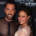 RELATED: Vanessa Lachey Talks Reuniting With Maksim Chmerkovskiy on ‘DWTS:' 'He’s Got My Back' (Exclusive)