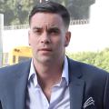 Mark Salling Dead of Apparent Suicide