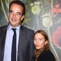 Mary-Kate Olsen and Husband Olivier Sarkozy Are Divorcing After 5 Years of Marriage
