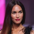 Megan Fox Opens Up About Lack of 'Morality or Integrity' in Hollywood