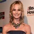 ‘RHOC’ Meghan King Edmonds Pregnant With Baby No. 2