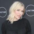 NEWS: Natasha Bedingfield Shares Adorable Pics of ‘Precious’ New Baby Boy